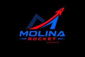 Molina Rocket